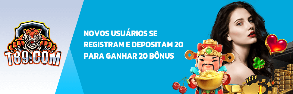 jogo de cartas bisca online